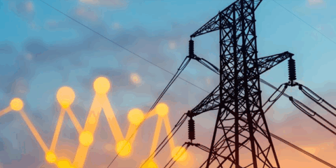 ACER estudia modificar los precios de compensación máximos y mínimos para mercados eléctricos