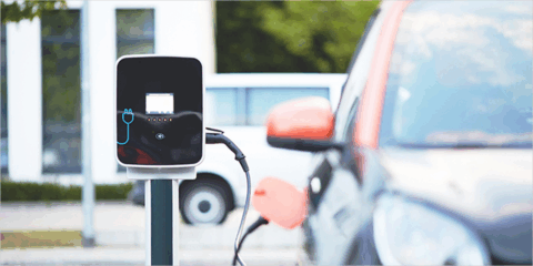 El proyecto GridForLoads busca la estabilidad de la red eléctrica con cargas formadoras de red