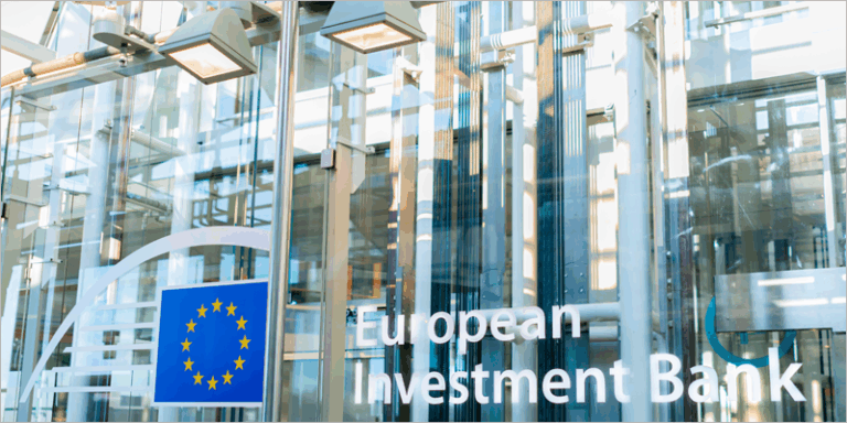 Banco Europeo de Inversiones (BEI)