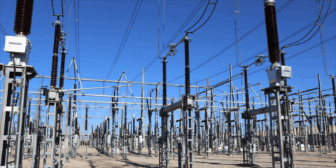 Comienzan las obras de la nueva subestación de Torrejón de Velasco que reforzará el eje ferroviario