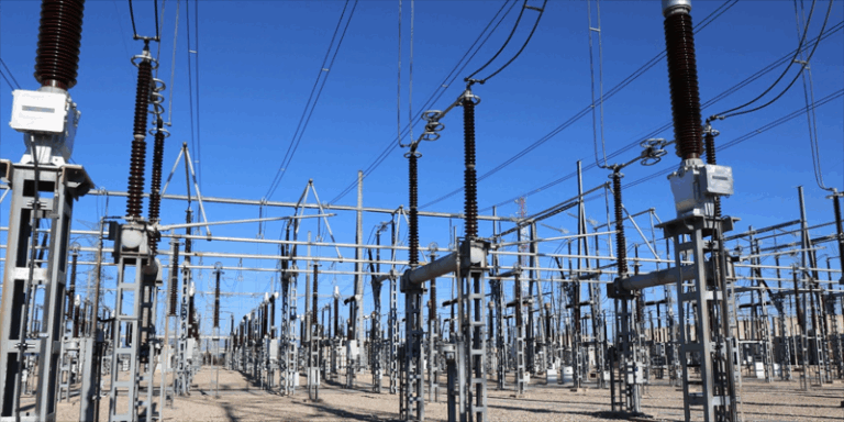 Arrancan las obras de la nueva subestación de Torrejón de Velasco que reforzará la seguridad del sistema eléctrico