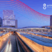 Gridspertise impulsa su portafolio de soluciones digitales con la adquisición de Energyworx