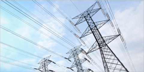 La herramienta resLoadSIM permite optimizar la planificación de sistemas energéticos en ciudades