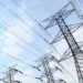 La herramienta resLoadSIM permite optimizar la planificación de sistemas energéticos en ciudades