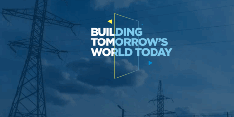 ALTEN reforzará su expansión en la Península Ibérica con la adquisición de Worldgrid Iberia