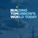 ALTEN reforzará su expansión en la Península Ibérica con la adquisición de Worldgrid Iberia