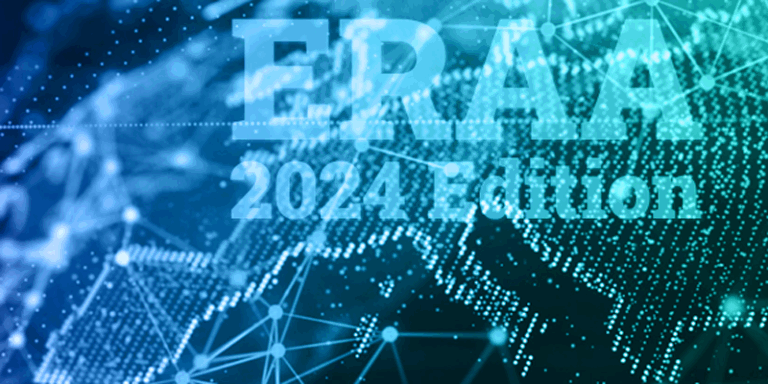 ERAA 2024