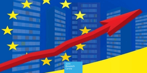 El JRC analiza el impulso de mercados líderes para las tecnologías limpias en la UE