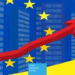 El JRC analiza el impulso de mercados líderes para las tecnologías limpias en la UE