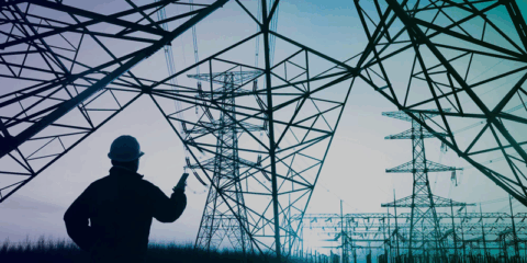 Abierto el segundo plazo para incluir proyectos de transporte eléctrico o almacenamiento en el TYNDP 2026