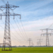 ACER modifica las normas de asignación de derechos de transporte de electricidad