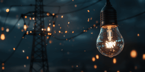 Fuerteventura contará con una planta de generación de emergencia para un suministro eléctrico seguro