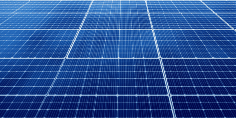 La revisión de la normativa vigente permitirá impulsar el autoconsumo energético compartido
