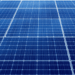 La revisión de la normativa vigente permitirá impulsar el autoconsumo energético compartido