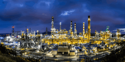 Aprobada la resolución provisional de las ayudas para compensar los costes indirectos de CO2