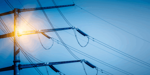 Impulso a la automatización en el mantenimiento de infraestructuras energéticas con la iniciativa Aztertuz