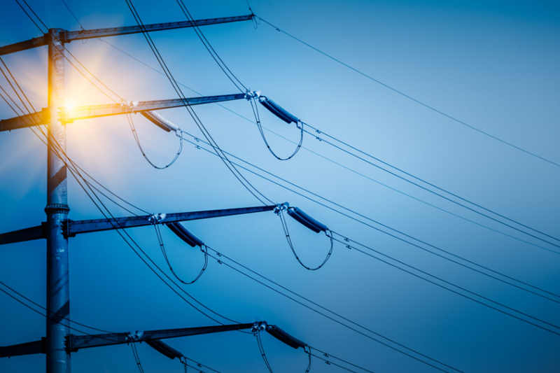 El proyecto Aztertuz impulsa la automatización en el diagnóstico de infraestructuras energéticas críticas