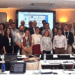 Arranca el proyecto I3Float para promover el desarrollo de la energía eólica marina flotante en Europa