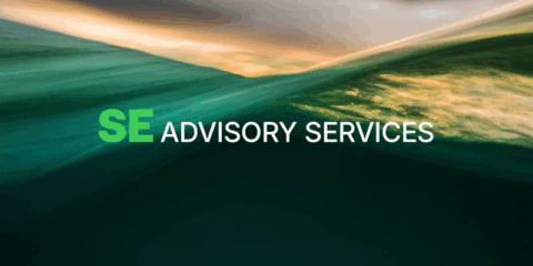 Schneider Electric refuerza su oferta de consultoría para acelerar la transición energética y digital