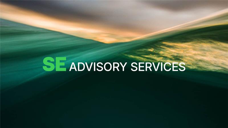 Schneider Electric impulsa la transición energética y digital con el lanzamiento de SE Advisory Services