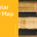 El Mapa de Políticas Agrisolar de SolarPower Europe busca impulsar la transición energética y agrícola