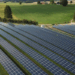 Nueva herramienta para monitorizar instalaciones fotovoltaicas en tiempo real sin interrumpir la producción