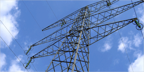 La Agencia Andaluza de la Energía usa IA para validar facturas y optimizar la demanda energética