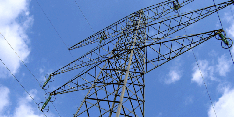 La Agencia Andaluza de la Energía apuesta por la IA para controlar facturas y optimizar la demanda energética
