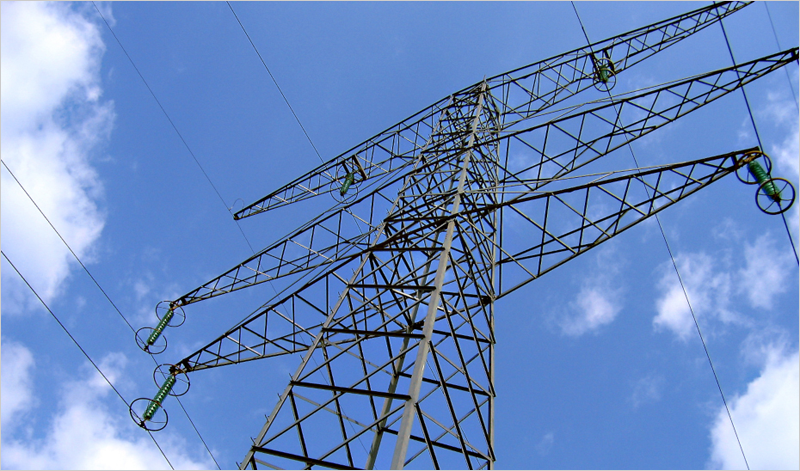La Agencia Andaluza de la Energía apuesta por la IA para controlar facturas y optimizar la demanda energética