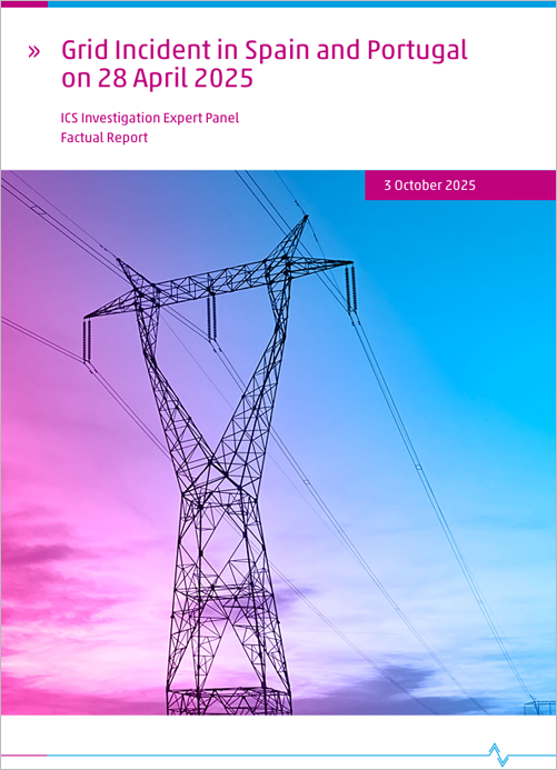 portada del informe