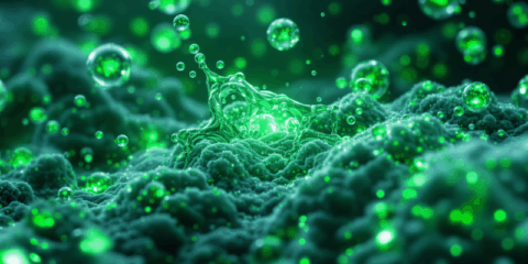 Comienzan los trabajos para la elaboración de la Estrategia del hidrógeno en Castilla y León 2030