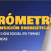 El IDAE y el CIS estudiarán la transición energética en España y la percepción ciudadana