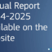El nuevo informe de Bridge destaca la necesidad de la adaptación regulatoria en el sector energético