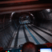La electrificación de la Línea 6 de Metro de Madrid se moderniza para los futuros trenes sin conductor