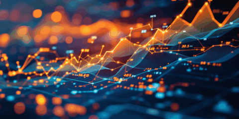 Consulta pública para cambiar los criterios de cálculo del precio de la energía en el mercado eléctrico