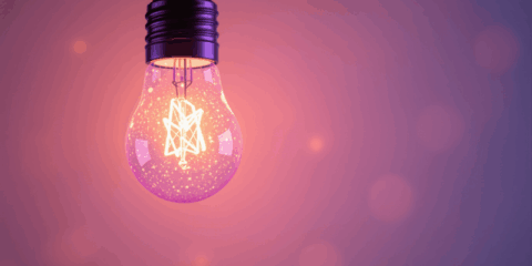 Consulta pública para transponer la directiva para la configuración del mercado eléctrico de la UE