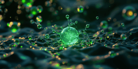 El Observatorio Europeo del Hidrógeno actualiza varios paneles de control con los últimos datos