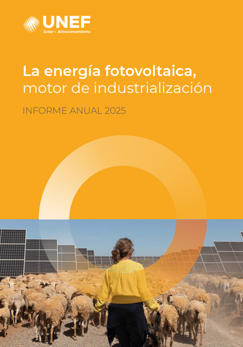 portada del informe