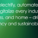 El Innovation Summit 2025 de Schneider Electric presenta la visión de futuro para la energía inteligente