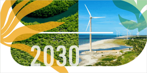 Un nuevo informe de progreso mundial insta a impulsar las renovables y las redes eléctricas