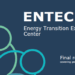 Informe de EnTEC sobre soluciones para un sistema energético digital basado en energías renovables