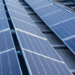 La capacidad mundial de energía renovable aumentará en 4.600 GW para 2030, según la IEA