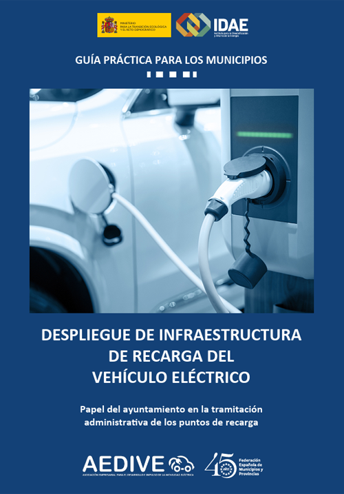 portada de la guía
