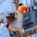 Baleares reduce el plazo para poner en marcha nuevas instalaciones eléctricas de alta tensión