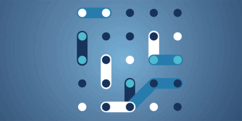 La iniciativa Bridge analiza el papel de la inteligencia artificial en la gestión energética europea