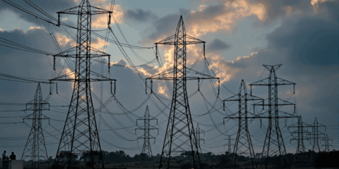 La CNMC abre el segundo trámite de audiencia sobre la retribución de la distribución eléctrica