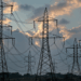 La CNMC abre el segundo trámite de audiencia sobre la retribución de la distribución eléctrica