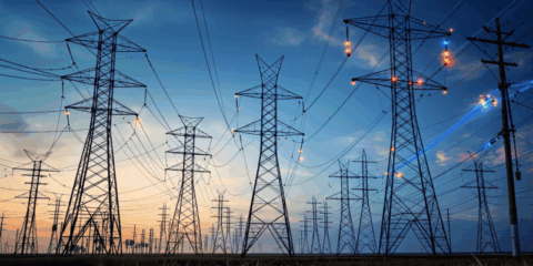 La CNMC consulta sobre el cambio temporal de procedimientos de operación del sistema eléctrico