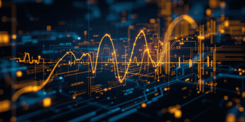 En marcha las pruebas de renovables que prestarán un servicio de control dinámico de tensión