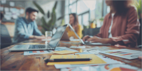 Convocatoria de ACER dirigida a las asociaciones del mercado energético para la implementación de REMIT